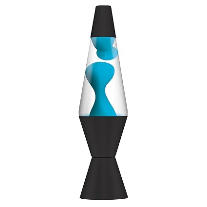 lava-lamps