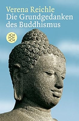 Die Grundgedanken Des Buddhismus Amazonde Verena - 