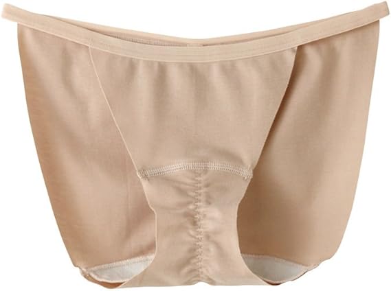 Amazon Co Jp グンゼ ショーツ Hv9070 ペールベージュ 日本 M 日本サイズm相当 服 ファッション小物