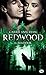 Redwood, T4 : Maddox by