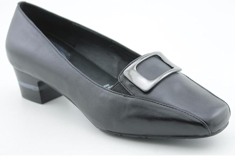 keen venture waterproof walking shoes