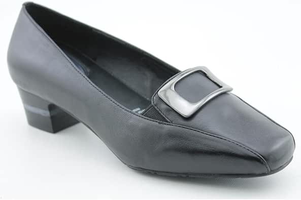 Barefoot Freedom by Drew Amanda X Wide