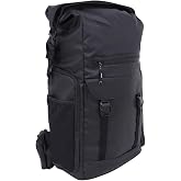 Oakley Road Trip Terrain 25L Recycled Pack