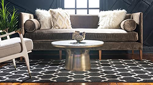 51xr07%2BCxbS 51xr07%2BCxbS