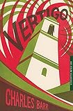 Vertigo (BFI Film Classics) by