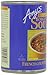 Amy’s Soup, Vegan Hearty French Country Vegetable Soup, Gluten Free, Made With Organic Rice, Vegetables and Herbs, Canned Soup, 14.4 Oz (12 Pack)