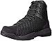 Under Armour Men's Stryker, Black (001)/Black, 12