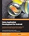 Voice Application Development for Android by 