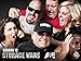 Storage Wars Season 12
