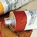 Williamsburg Artist Oil Colors by GOLDEN, Italian Pink, 37 ml tube, Professional Oil Paint, Semi-Transparent