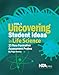 Uncovering Student Ideas in Life Science, Volume 1: 25 New Formative Assessment Probes (Uncovering Student Ideas in Science)
