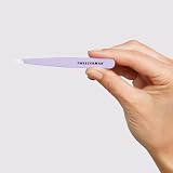 Tweezerman Lavender Slant Tweezer – Stainless Steel Precision Tweezers view 5