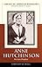 Anne Hutchinson: Puritan Prophet