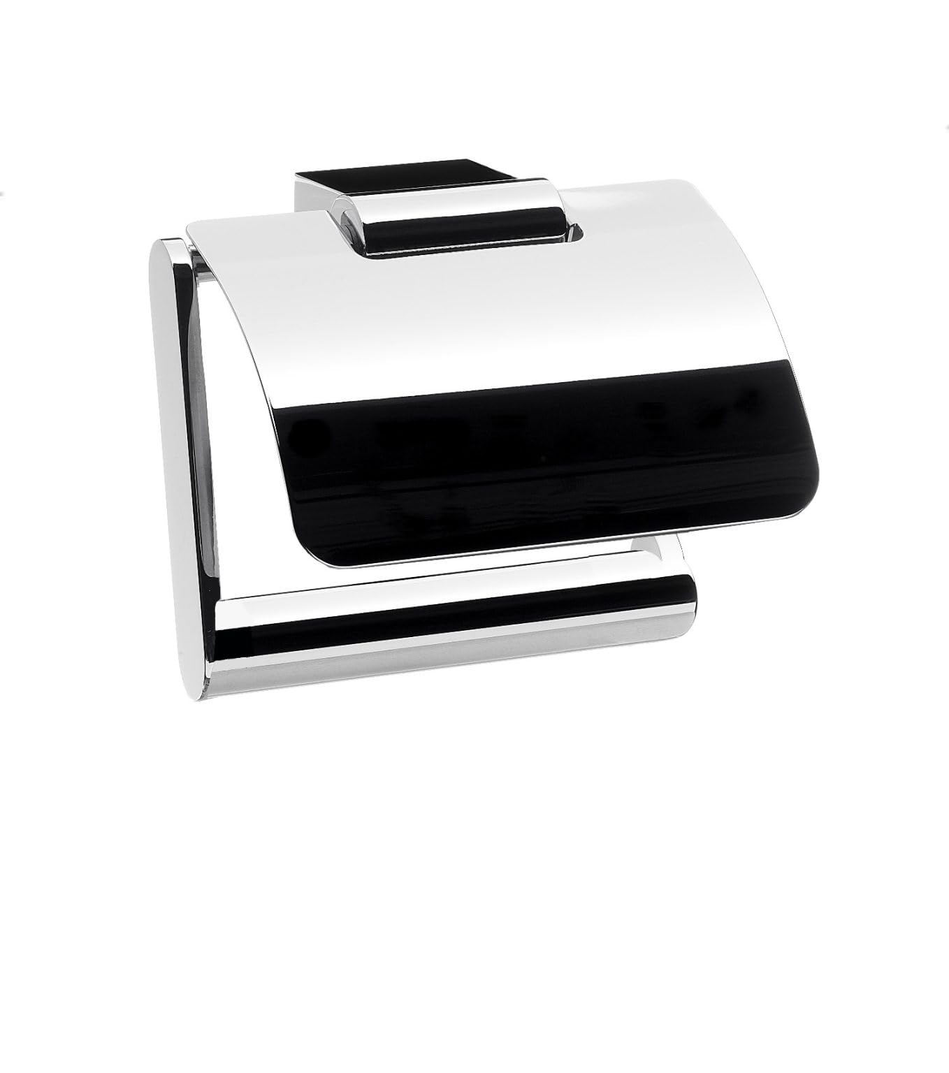 Emco 350000106 Toilet Roll Holder