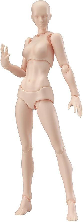 figma body