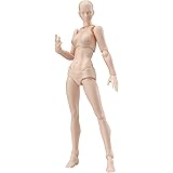 figma blank figure