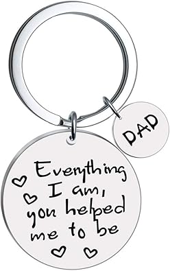father daughter gifts amazon