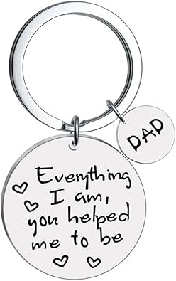 valentines day gift for dad to be