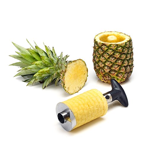 useful amazon items related to Home & Kitchen most trending items that are Corers under $10, for women, cool items