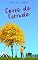 Livro Cores do Cerrado