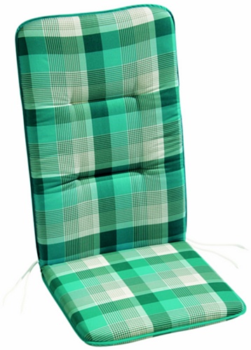 BEST 05041311 Seat 43 x 43 x 5 cm