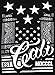 Cali MDCCCL Men's T-Shirt - M