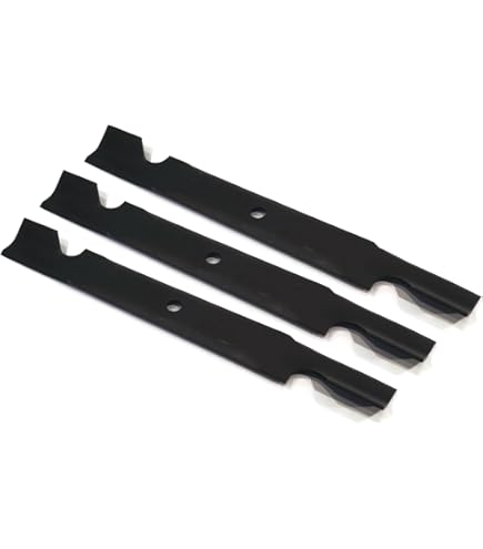 Amazon.com : 3PK Genuine OEM Toro 54