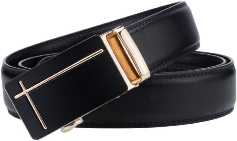 double sided belt buckle