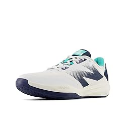 New Balance Men's FuelCell 796 V4 Tennis