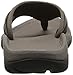 Teva Men's Pajaro Flip-Flop