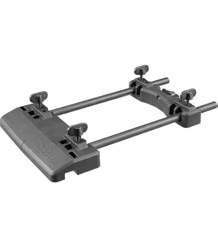 Milescraft Track Saw Guide Kit Makita USA Product Details