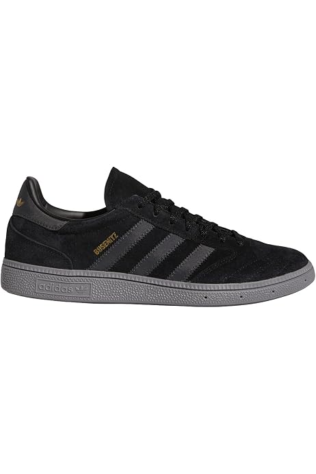 Busenitz Vintage Skateboarding Shoes 