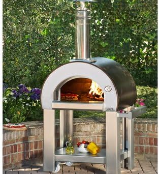 يحتوي التربة جاك النطناط forno alfa pizza amazon - nisconsorurja.com