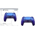 PlayStation DualSense™ Wireless Controller – Chroma Indigo