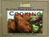 Paperback Special Eats Simple, Delicious Solutions for Gluten-Free & Dairy-Free Cooking Book