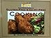 Special Eats Simple, Delicious Solutions For Gluten Free & Dairy Free Cooking 1599753901 Book Cover