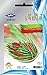 Bird Chilli (104 Seeds) Seeds - 1 Package From Chai Tai, Thailand