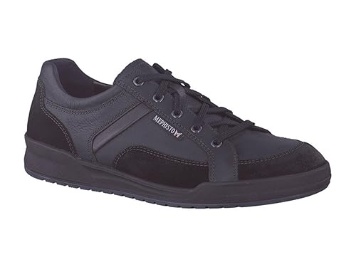 mephisto shoes amazon
