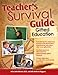 Teacher's Survival Guide: Gifted Education (Teacher’s Survival Guide)
