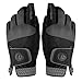 TaylorMade Rain Control Golf Gloves (Pair)