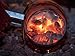 Lodge Chimney Charcoal Starter