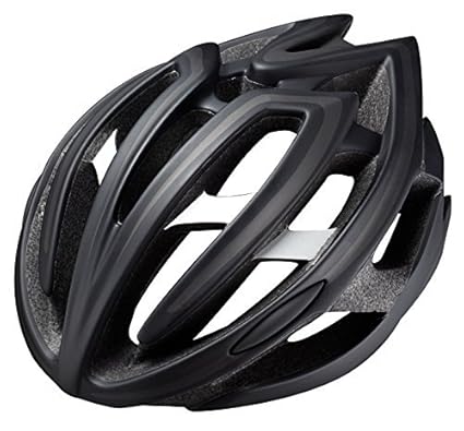 cannondale teramo helmet