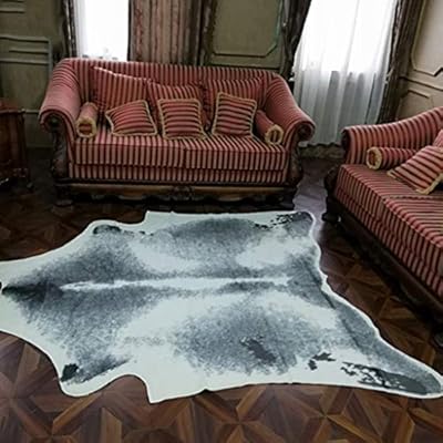 Amazon Com Rug Pads Home Decor Area Rugs Runners Pads