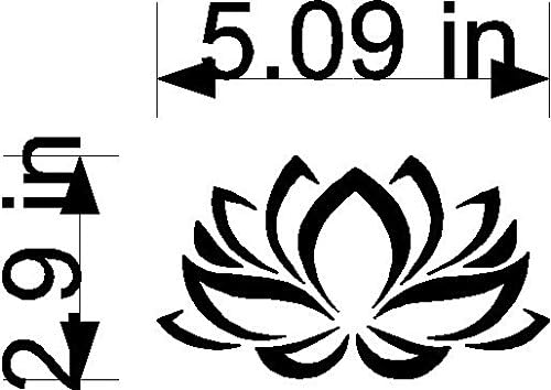 yeti free sticker pack