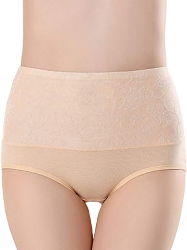 control briefs underwear