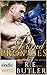 Southern Shifters: Purred Promises (Kindle Worlds Novella)