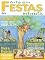 Livro Arte em Festas Infantis: Edição 04