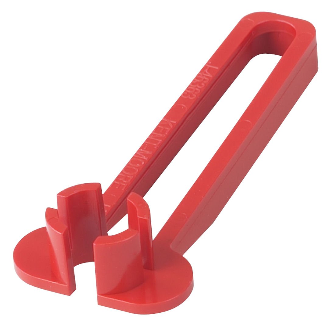 OTC 6603 Fuel Line Disconnect Tool for GM Automotive