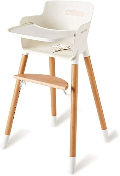baby feeding chair amazon