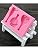 European Wine Bottle Glass Fondant Cake Chocolate Silicone Mold, Decoration Tools Bakeware
